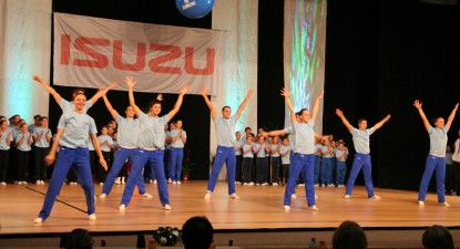 Show cu campioni mondiali - a6caa7469cd0660cb1c27ef7f7772f00.jpg