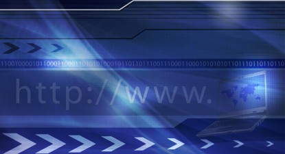 Românii cheltuie de aproape patru ori mai puțin decât vesticii pentru servicii de telefonie-Internet-tv - a6cdf7d7accdc2a5afc50c9ce763cbf2.jpg