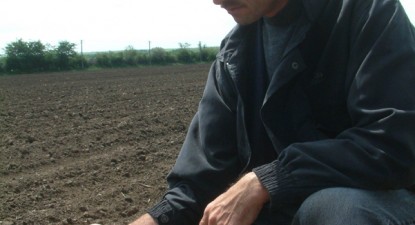 Directorii deconcentratelor din agricultură sunt schimbați pe criterii politice - a6d0cd9290a28fa8f90ceb38938bf740.jpg
