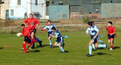 Năvodari - capitala pentru o zi a rugbyului-tag - a6d32f387e4494f11c415971d6cdc15d.jpg