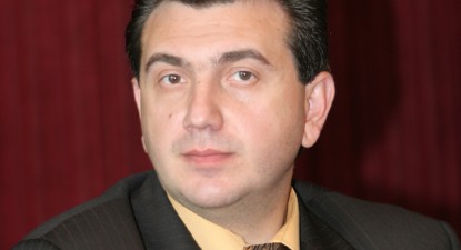 Claudiu Palaz, noul prefect al Constanței - a6e813bfd3bad8a6f142ed29d4a88558.jpg