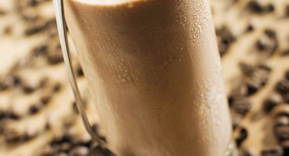 Cafeaua pentru stimulare sexuală este periculoasă - a6ec395059c6313c003bcbda92b2917e.jpg