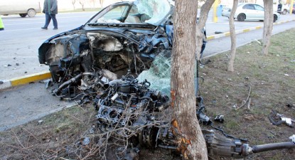 Grav accident rutier, în Mamaia - a70d7480f16e549c95a052a53d2de156.jpg