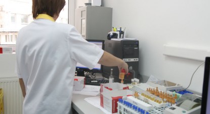 Cum să îți faci analize medicale gratuit? Mută-te în Năvodari! - a714c9e8b0271ad812720e6b2b36b000.jpg