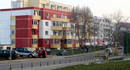 Prețurile apartamentelor, în creștere! - a72870db5ca33b6f48e82c70851c1f7a.jpg