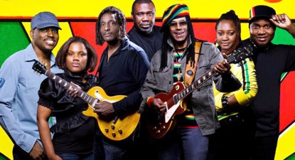 Trupa lui Bob Marley concertează în septembrie la București - a728872e42a672a7d880fc9c0270d5a4.jpg