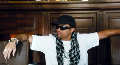 Shaggy s-a rătăcit la Constanța din cauza GPS-ului - a7308ceb6bfe23ec59af4c75cd8885ce.jpg