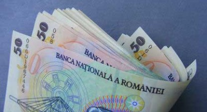 Au încercat să cadă la pace, contra sumei de 1.500 de lei, cu un polițist din Palas - a7334b01fe6a739f143014243e6a1c99.jpg