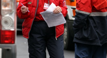 Focar de gripă porcină la Constanța - a74c9cc33c58df9f60b24972911d01b7.jpg