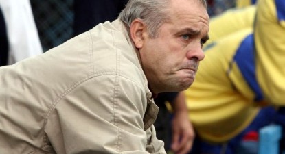 Dați-vă demisia, faceți Constanța de rușine! - a75b4320ddf5b1e26b24f697a2bd9317.jpg