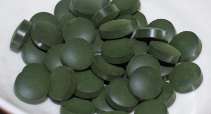 Spirulina tratează anemia și gastritele - a77b9557cf9abf81296fb054af6aaf26.jpg