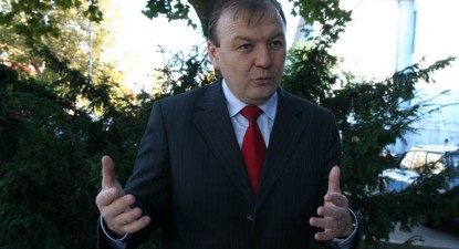 Două proiecte de legi ale deputatului UDTTMR Aledin Amet, supuse votului final la începutul sesiunii parlamentare - a7944fb6f039472fce1b5ddcaf017290.jpg
