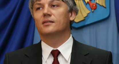 Comisia de Fond Funciar a fost constituită prin ordin al prefectului - a7949e3bfe0d90df9ba1700365ac42c9.jpg