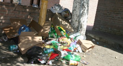 Mizeriile Constanței - a797b6a1d0ad896d6ef294d668d9a0c0.jpg