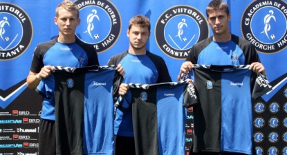 Băiatul lui Bogdan Stelea a plecat în cantonament cu Viitorul - a79a3710ce94612c6b5374587f20524a.jpg