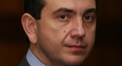 Prefectul Palaz solicită anularea Certificatului de urbanism pentru realizarea centrului de deșeuri industriale de la Năvodari - a79f3730fbf6b87c5bbf8a4ea0fddb52.jpg