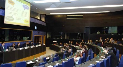 Chiar dacă România scapă de activarea clauzei de salvgardare, - a7a89b342fac79af75d36d7fca34fa28.jpg