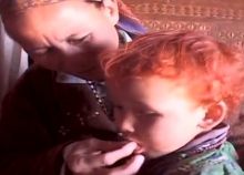 Video | Dependenți de opium, de la bunici și până la copii - a7bc8feff524e702679dd8df6f95e932.jpg