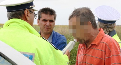 Bețivii la volan de astăzi, criminalii de pe șosele de mâine! - a7c30da1c9e62aa57d3029450a03fc9a.jpg