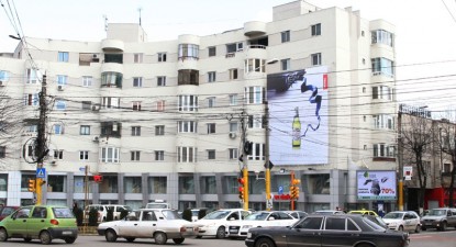 100 de Prime Case la Constanța, pentru 30.000 – 60.000 euro - a7c3b47f1061cf98533627d7e7091a7d.jpg