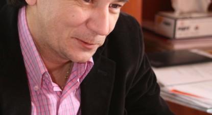Ministerul Dezvoltării a alocat 2.500.000 lei pentru realizarea debarcaderului și parcului terapeutic de la Techirghiol - a7c8e3f2a1a82472f6814a041a92bb45.jpg