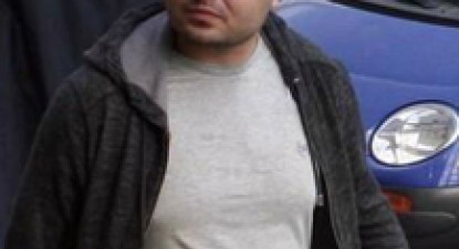 Răzbunare în stil mafiot - a7c952f2412e9db067cf9b23c8eebea0.jpg