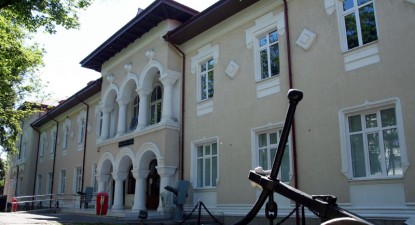 Intrare gratuită la Muzeul Marinei și Planetariu - a7ce6eecbdf5f2192c82dcdc8e5ec27e.jpg