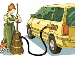 Cum să transformi untul în biodiesel - a7cf57ee129e75634570b5ad75015a53.jpg