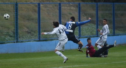 Viitorul Constanța și-a păstrat avansul în fruntea Ligii a III-a - a7daf4aadedc09d48eb9902ad787c90f.jpg