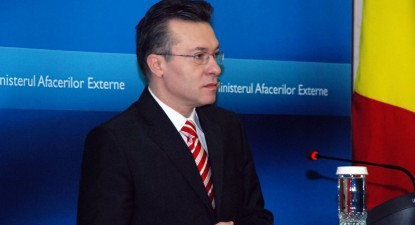 Consulatul României de la Chișinău va fi restructurat - a7f0f550578261d8a0507e6972d5925c.jpg
