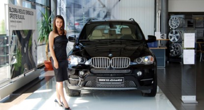 Noul BMW X5 a ajuns la Constanța - a7fa68001024e0086ceac21f3a290a9b.jpg