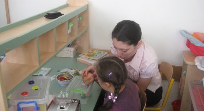Mai puțin de o treime dintre copiii autiști din Constanța fac terapie gratuit - a7fefd3af17b191691bb2f98681a7efb.jpg