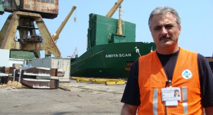 Crește numărul navelor și echipajelor abandonate de armatori - a81dfd623ba30e99dfbd6022899a66f0.jpg