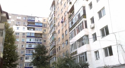 Prima Casă revigorează negocierea pe piața imobiliară - a81e2baa9902466873e4a8d8b2a6f8c9.jpg