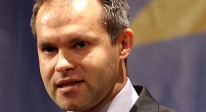 Ministrul Educației solicită cursuri din prima zi - a823ead08388fe5f9d24e842e2e0b319.jpg