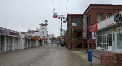 Ce poți face la mare toamna - a827ecd90ff2da8c74f80376fecb2c0b.jpg