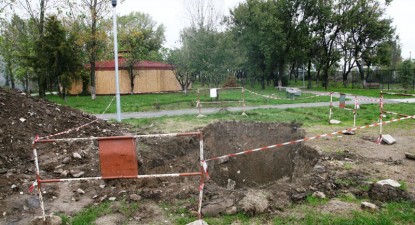Parcul Viitorului a ajuns o ruină - a829e8565298ed4326951a465bd9ee0d.jpg