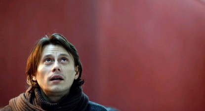 Actori cunoscuți în spectacolul 