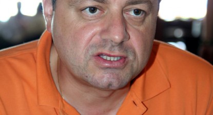 Banias ia în calcul candidatura pentru Primăria Constanța - a82d667c0d647b93386af011ae26b09c.jpg