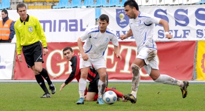 Atacul Farului și-a făcut datoria (galerie foto) - a833745cd3fec33ab9cf5735c8b9ae36.jpg