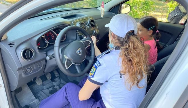 VACANȚA S-A TERMINAT! SUNTEȚI PREGĂTIȚI PENTRU UN NOU ÎNCEPUT? - a83c328c1db1434f863b286f15d2c7ca-1630493000.jpg