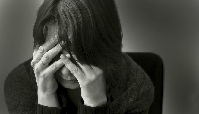 Autoritățile avertizează: sinuciderile sunt a patra cauză de deces în lume în rândul tinerilor - a83db5674c934ad0af6f72b57af7675d-1688218647.jpg