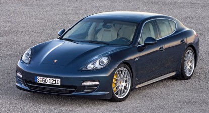 Prima limuzină Porsche are deja șase comenzi în România - a8467f05898b58b466f3eb83752a7271.jpg