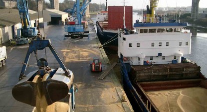 Taxele de import pentru cereale vor fi suspendate în UE - a847c8fe02838b858cac43e902dd4c0e.jpg
