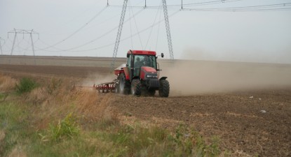 Recolta de cereale, compromisă în proporție de 50% - a8641042a65f0cb99c82df186d88b182.jpg