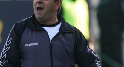 Ștefan Stoica instaurează 