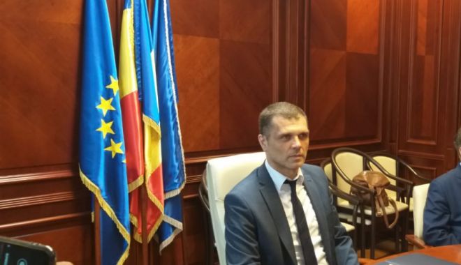 VIDEO / Silviu Coșa, mesaj de Sărbători pentru jurnaliști - a871f7bb286f49e19db74d2d029a40c6-1640354503.jpg