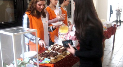 Elevii constănțeni îi întind o mână de ajutor lui Sorin - a874723d718d7a158dec621a821dc22e.jpg