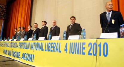 Gheorghe Dragomir rămâne 
