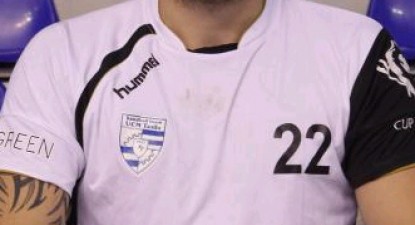 Irimescu, Stamate și Criciotoiu, ultimele achiziții ale HCM-ului - a880ac58bb1addc21ab346b627da61e0.jpg